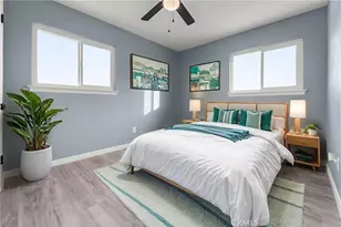 937 E Elizabeth St, Barstow, CA 92311 - Photo 32