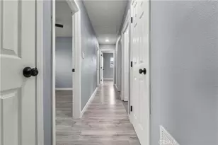 937 E Elizabeth St, Barstow, CA 92311 - Photo 16