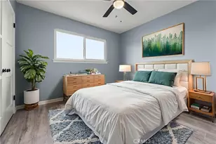 937 E Elizabeth St, Barstow, CA 92311 - Photo 30