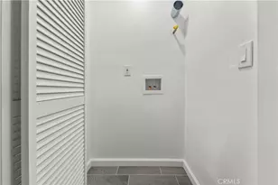 937 E Elizabeth St, Barstow, CA 92311 - Photo 20