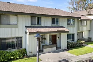 9652 Karmont, South Gate, CA 90280 - Photo 2