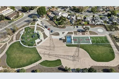 9652 Karmont, South Gate, CA 90280 - Photo 40