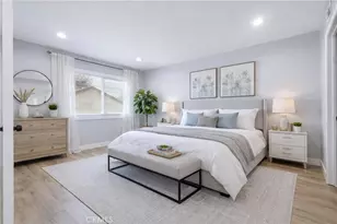 9652 Karmont, South Gate, CA 90280 - Photo 24