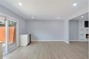 9652 Karmont, South Gate, CA 90280 - Photo 10