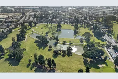 9652 Karmont, South Gate, CA 90280 - Photo 38