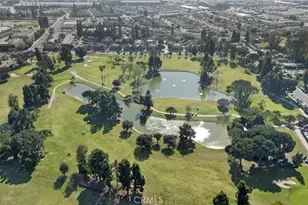 9652 Karmont, South Gate, CA 90280 - Photo 38