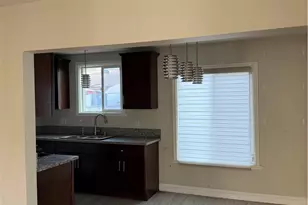 1608 N Grape, Compton, CA 90222 - Photo 4