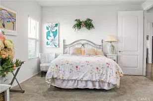 35282 Price, Beaumont, CA 92223 - Photo 14