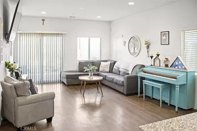 35282 Price, Beaumont, CA 92223 - Photo 12