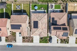 35282 Price, Beaumont, CA 92223 - Photo 16