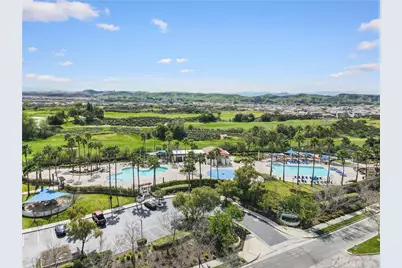 35282 Price, Beaumont, CA 92223 - Photo 2