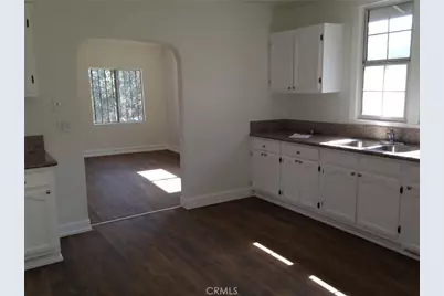 1163 N Ditman Avenue, East Los Angeles, CA 90063 - Photo 2
