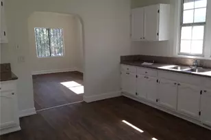 1163 N Ditman Ave, City Terrace, CA 90063 - Photo 2