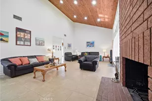 23139 Park Contessa, Calabasas, CA 91302 - Photo 10