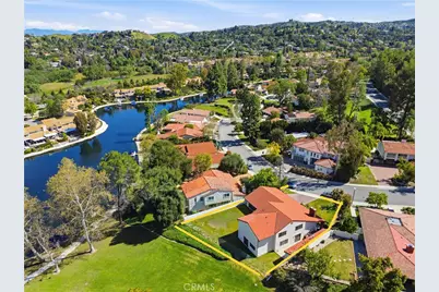 23139 Park Contessa, Calabasas, CA 91302 - Photo 4