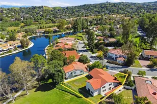 23139 Park Contessa, Calabasas, CA 91302 - Photo 4