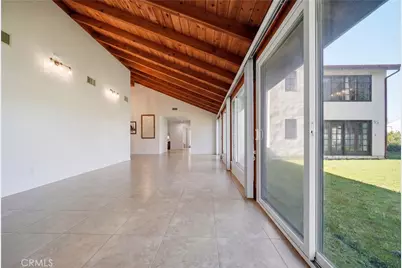 23139 Park Contessa, Calabasas, CA 91302 - Photo 6