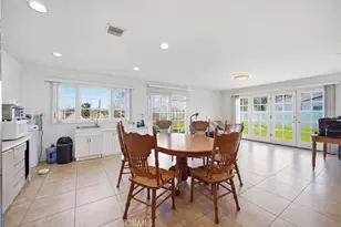 23139 Park Contessa, Calabasas, CA 91302 - Photo 12