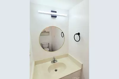 4804 Del Amo Boulevard, Torrance, CA 90503 - Photo 10