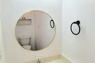 4804 Del Amo Blvd, Torrance, CA 90503 - Photo 10