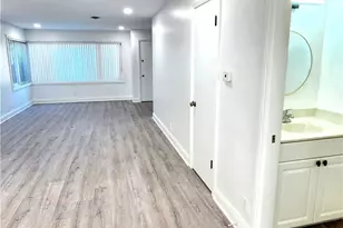 4804 Del Amo Blvd, Torrance, CA 90503 - Photo 12