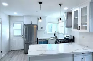 4804 Del Amo Blvd, Torrance, CA 90503 - Photo 1