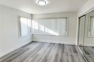 4804 Del Amo Blvd, Torrance, CA 90503 - Photo 4