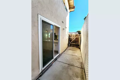 4804 Del Amo Boulevard, Torrance, CA 90503 - Photo 16