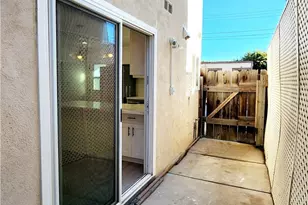 4804 Del Amo Blvd, Torrance, CA 90503 - Photo 16