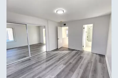 4804 Del Amo Boulevard, Torrance, CA 90503 - Photo 8