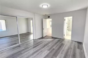 4804 Del Amo Blvd, Torrance, CA 90503 - Photo 8