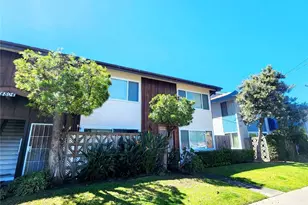 4804 Del Amo Blvd, Torrance, CA 90503 - Photo 14