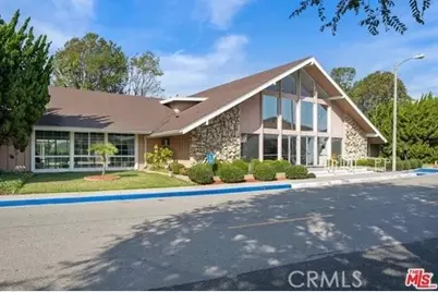 3500 W. Manchester, Inglewood, CA 90305 - Photo 2