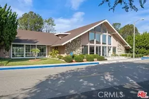 3500 W Manchester, Inglewood, CA 90305 - Photo 2