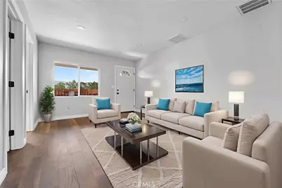 796 N Mount Vernon, San Bernardino, CA 92411 - Photo 12