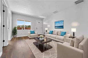 796 N Mount Vernon, San Bernardino, CA 92411 - Photo 12