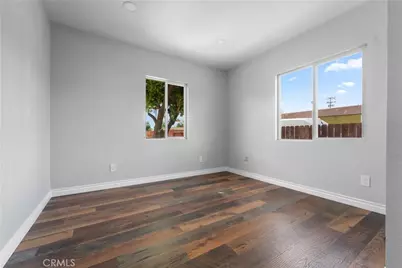 796 N Mount Vernon, San Bernardino, CA 92411 - Photo 6