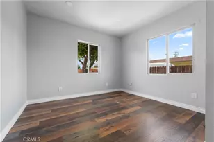 796 N Mount Vernon, San Bernardino, CA 92411 - Photo 6