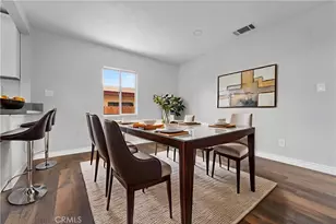 796 N Mount Vernon, San Bernardino, CA 92411 - Photo 14