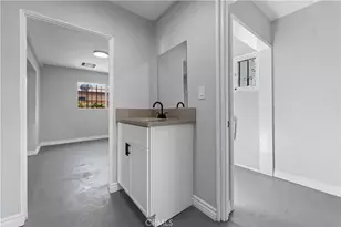 796 N Mount Vernon, San Bernardino, CA 92411 - Photo 22