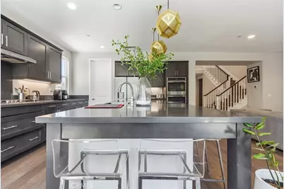 25251 Golden Maple, Canyon Country, CA 91387 - Photo 14