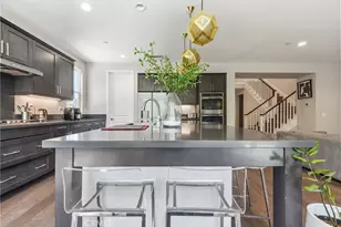 25251 Golden Maple, Canyon Country, CA 91387 - Photo 14