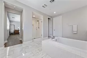 25251 Golden Maple, Canyon Country, CA 91387 - Photo 28