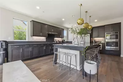 25251 Golden Maple, Canyon Country, CA 91387 - Photo 12