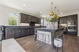 25251 Golden Maple, Canyon Country, CA 91387 - Photo 12