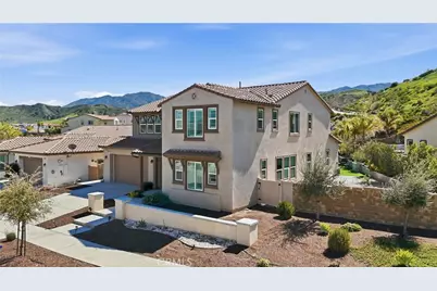 25251 Golden Maple, Canyon Country, CA 91387 - Photo 2