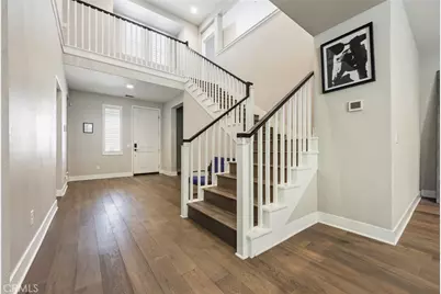 25251 Golden Maple, Canyon Country, CA 91387 - Photo 16