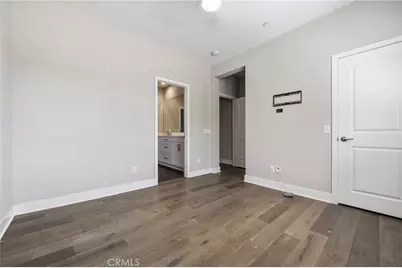 25251 Golden Maple, Canyon Country, CA 91387 - Photo 24