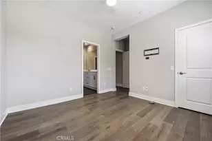 25251 Golden Maple, Canyon Country, CA 91387 - Photo 24