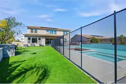 25251 Golden Maple, Canyon Country, CA 91387 - Photo 34